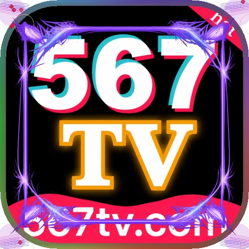 Info Lengkap Aplikasi 567tv Versi Terbaru