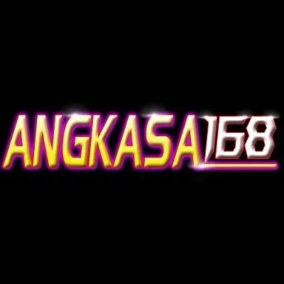 Aplikasi angkasa168 Paling Baru untuk Android