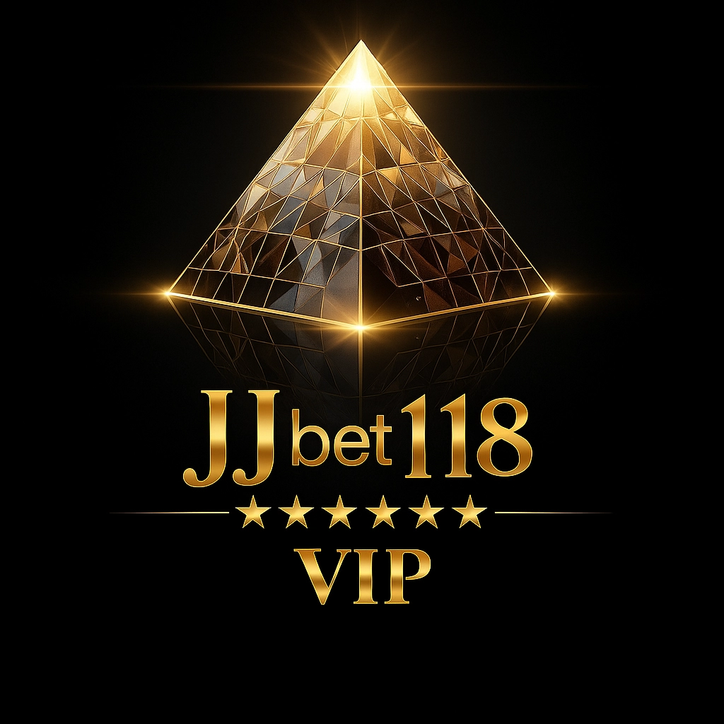 Cara Download dan Instal jjbet118 di Android