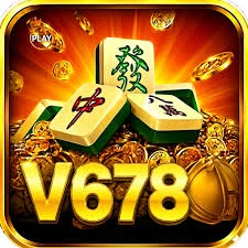 Review Aplikasi v678 Versi Terbaru