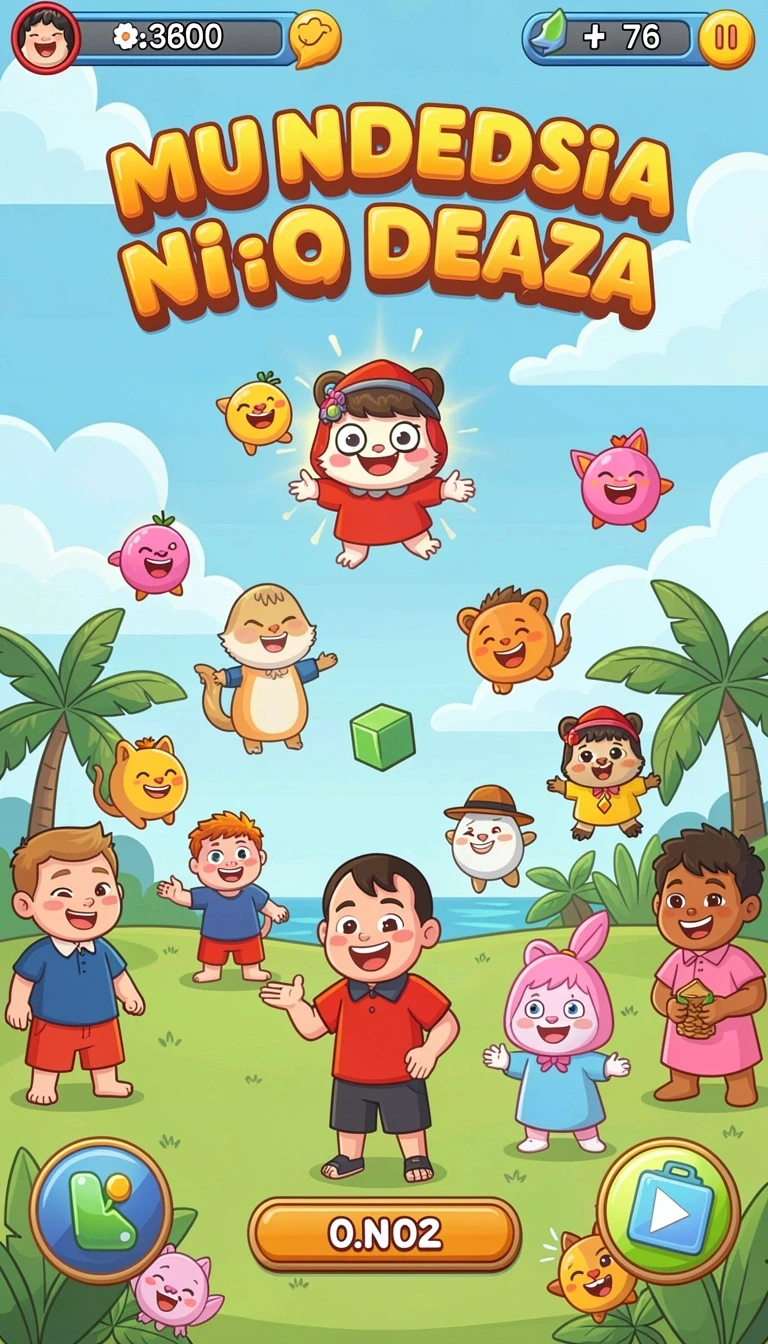 Tampilan pos4d Versi Terbaru untuk Android Tanpa Ribet