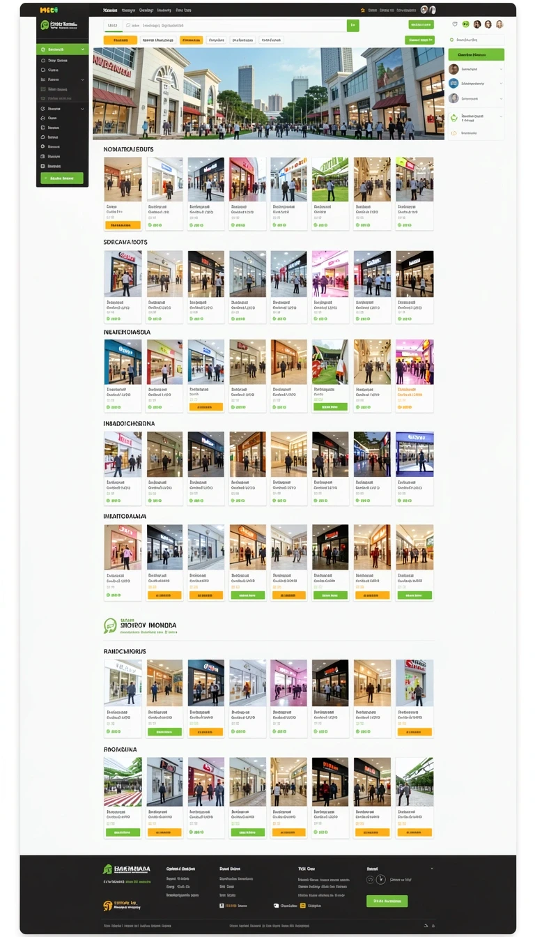 Tampilan Review Aplikasi aluku4d Versi Terbaru