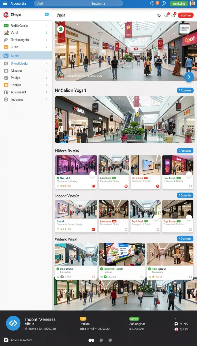 Tampilan Download Aplikasi slot88ku Terbaru untuk HP Android