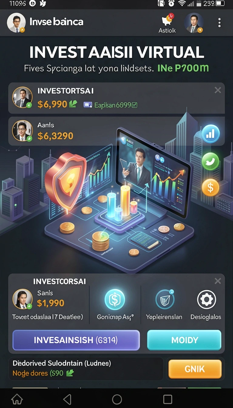 Tampilan best Terbaru untuk Android: Download APK Gratis
