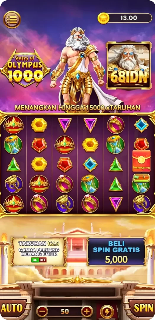 Tampilan Download t9999 APK Terbaru Full Version