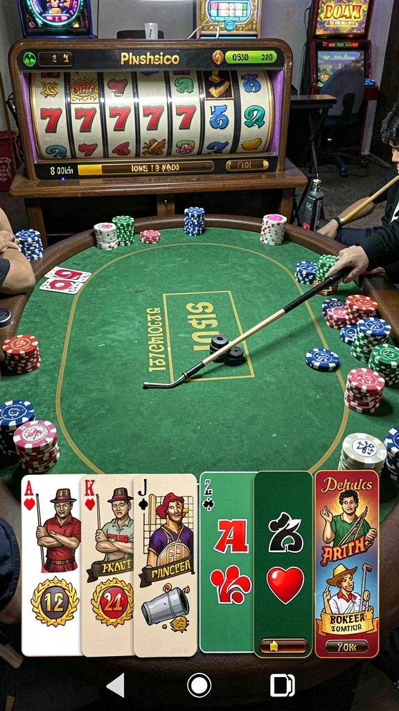 Tampilan anoboy APK Terbaru: Download Cepat dan Gratis