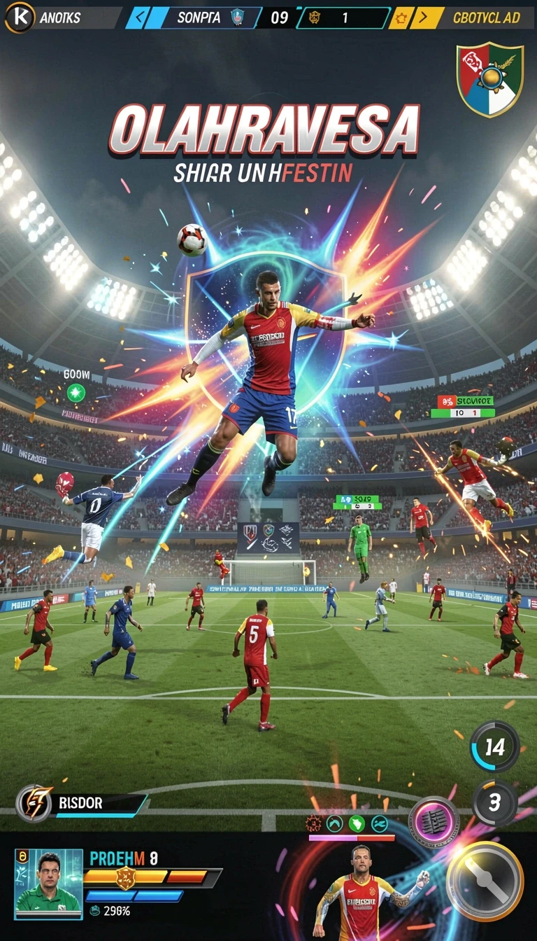 Tampilan ricis77 Terbaru: Download APK dan Info Lengkap