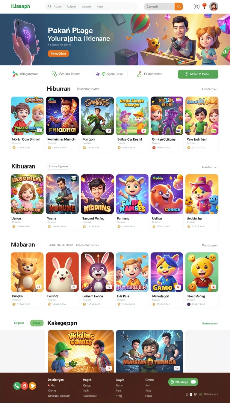 Tampilan mayatogel Versi Terbaru untuk Android Tanpa Ribet