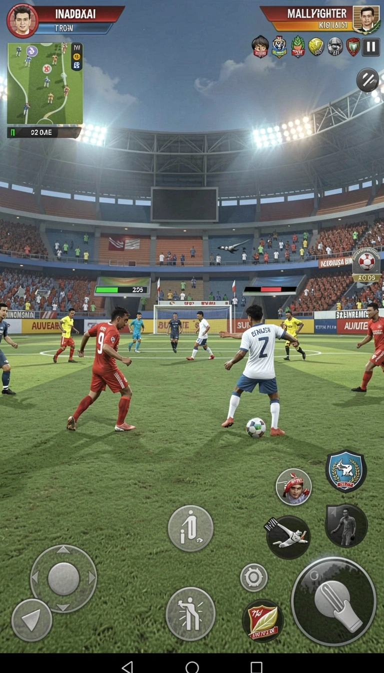 Tampilan bni789 Terbaru: Download APK dan Info Lengkap